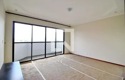 Apartamento à venda - santa teresinha, 3 quartos,  127 m2