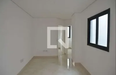 Apartamento à venda - vila leopoldina, 2 quartos,  90 m2