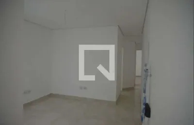 Apartamento à venda - vila leopoldina, 2 quartos,  47 m2