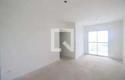 Apartamento com 3 quartos à venda na Rua Alegre, --, Barcelona, São Caetano do Sul