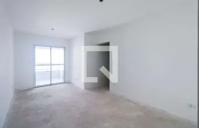 Apartamento com 3 quartos à venda na Rua Alegre, --, Barcelona, São Caetano do Sul