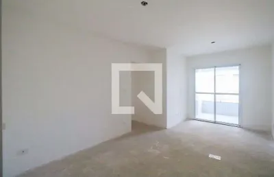 Apartamento com 3 quartos à venda na Rua Alegre, --, Barcelona, São Caetano do Sul
