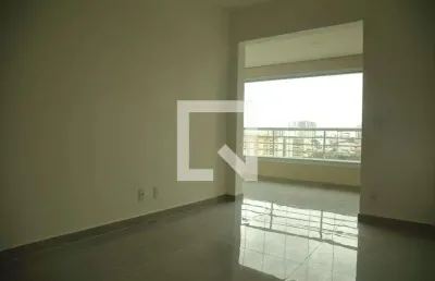 Apartamento com 3 quartos à venda na Avenida Senador Vergueiro, --, Anchieta, São Bernardo do Campo