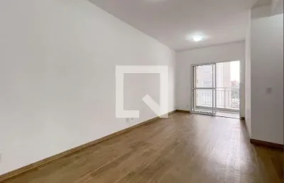 Apartamento à venda - baeta neves, 2 quartos,  56 m2