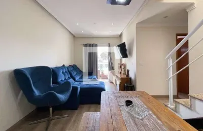 Apartamento à venda - paulicéia, 3 quartos,  168 m2