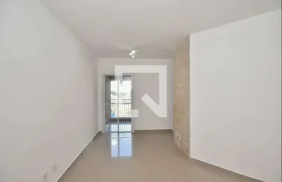 Apartamento à venda - parque industrial das oliveiras, 2 quartos,  52 m2