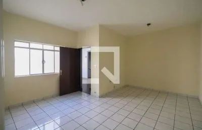 Apartamento com 2 quartos à venda na Rua Baraldi, --, Centro, São Caetano do Sul