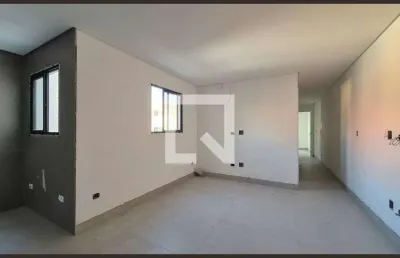 Apartamento à venda - vila leopoldina, 3 quartos,  139 m2