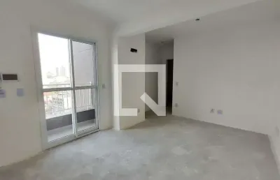 Apartamento à venda - parque das nações, 2 quartos,  56 m2