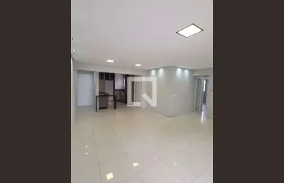 Apartamento à venda - jardim esperança, 3 quartos,  105 m2