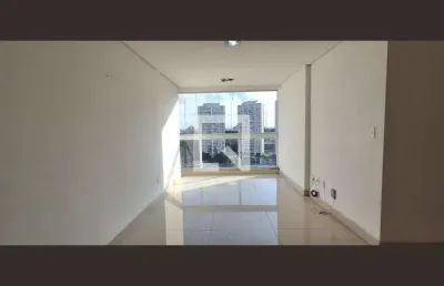 Apartamento à venda - santa maria, 3 quartos,  160 m2