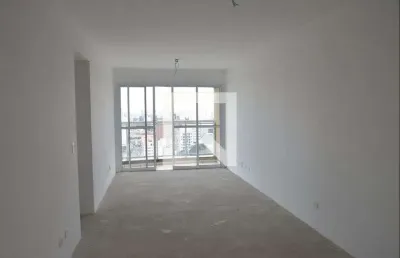 Apartamento à venda - santa teresinha, 3 quartos,  82 m2