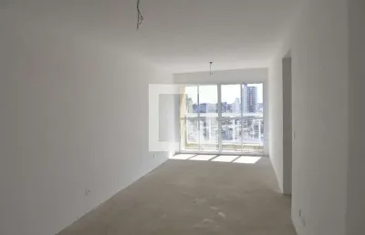 Apartamento à venda - santa teresinha, 2 quartos,  82 m2