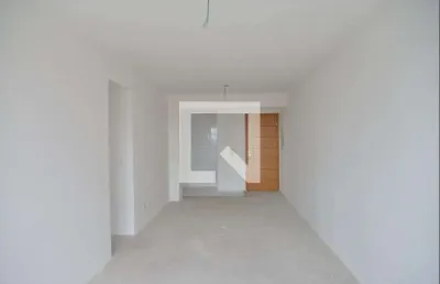 Apartamento à venda - santa teresinha, 3 quartos,  82 m2