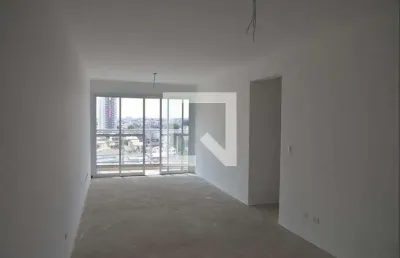 Apartamento à venda - santa teresinha, 3 quartos,  82 m2