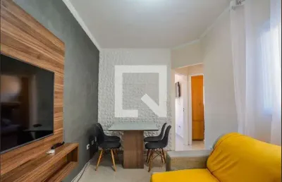 Apartamento à venda - vila leopoldina, 2 quartos,  96 m2