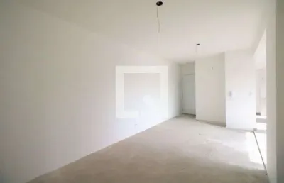Apartamento com 3 quartos à venda na Rua Oriente, --, Barcelona, São Caetano do Sul
