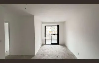Apartamento à venda - santa teresinha, 2 quartos,  63 m2