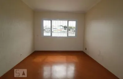 Apartamento com 2 quartos à venda na Rua Aparecida, --, Olímpico, São Caetano do Sul