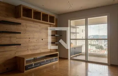 Apartamento à venda - nova petrópolis, 3 quartos,  107 m2