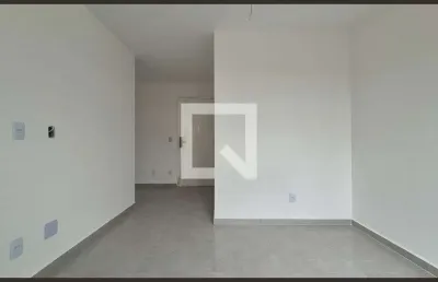 Apartamento à venda - vila américa, 2 quartos,  78 m2