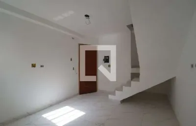 Apartamento à venda - vila américa, 2 quartos,  97 m2