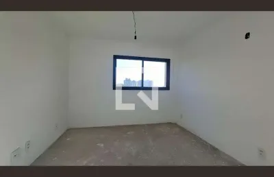 Apartamento com 1 quarto à venda na Rua Lupe Cotrim Garaude, --, Vila Apiaí, Santo André