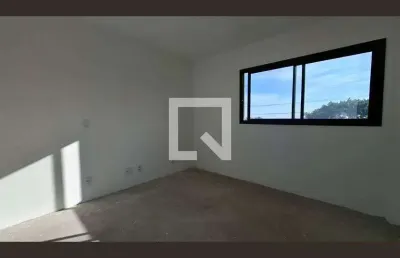 Apartamento com 1 quarto à venda na Rua Lupe Cotrim Garaude, --, Vila Apiaí, Santo André
