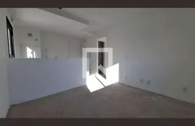 Apartamento com 1 quarto à venda na Rua Lupe Cotrim Garaude, --, Vila Apiaí, Santo André