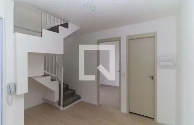 Apartamento à venda - vila santa clara, 1 quarto,  59 m2