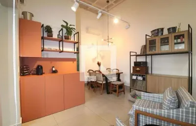 Apartamento à venda - santa teresinha, 2 quartos,  95 m2