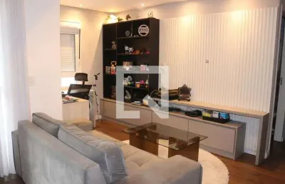 Apartamento à venda - santa paula, 2 quartos,  80 m2