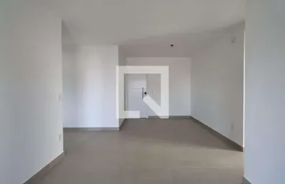 Apartamento com 3 quartos à venda na Rua Doutor Messuti, --, Centro, Santo André