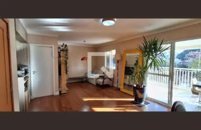 Apartamento à venda - jardim do mar, 3 quartos,  156 m2