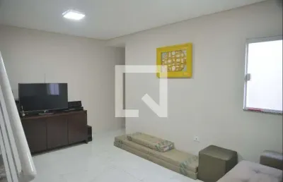 Apartamento à venda - vila francisco matarazzo, 2 quartos,  92 m2