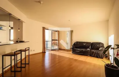 Apartamento à venda - chácara agrindus, 2 quartos,  72 m2