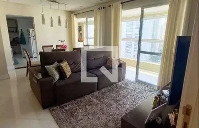 Apartamento à venda - santo antônio, 3 quartos,  108 m2