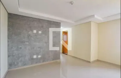 Apartamento à venda - jardim bela vista, 3 quartos,  154 m2