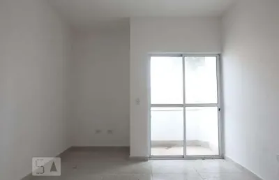 Apartamento à venda - vila américa, 2 quartos,  69 m2