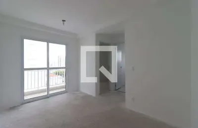Apartamento à venda - santa teresinha, 2 quartos,  51 m2