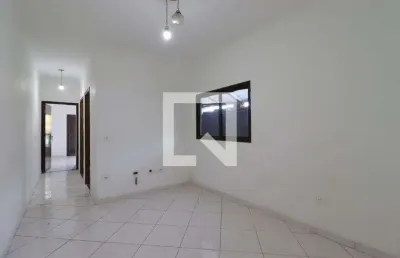 Apartamento à venda - vila américa, 2 quartos,  67 m2