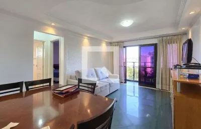 Apartamento à venda - nova petrópolis, 2 quartos,  64 m2