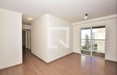Apartamento à venda - chácara agrindus, 2 quartos,  57 m2
