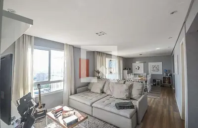 Apartamento à venda - jardim do mar, 3 quartos,  123 m2