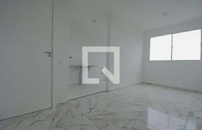 Apartamento com 2 quartos à venda na Avenida Dos Ourives, --, Taboão, São Bernardo do Campo