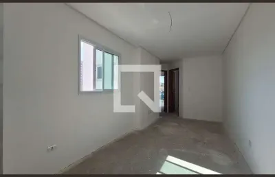 Apartamento à venda - vila leopoldina, 2 quartos,  80 m2