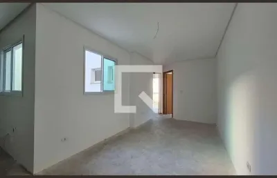 Apartamento à venda - vila leopoldina, 2 quartos,  92 m2