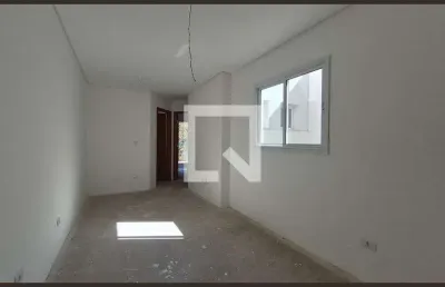 Apartamento à venda - vila leopoldina, 2 quartos,  40 m2