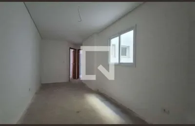 Apartamento à venda - vila leopoldina, 2 quartos,  40 m2