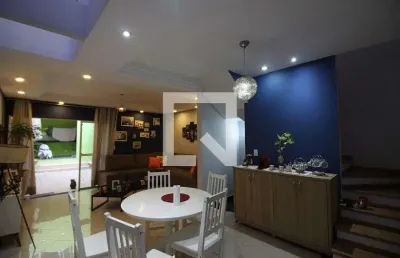 Apartamento à venda - nova petrópolis, 3 quartos,  206 m2